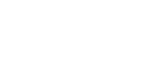 runwsie logo