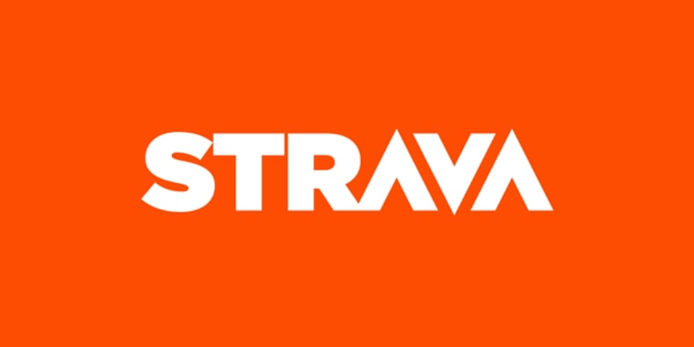 用户留存案例丨社交平台Strava的用户活跃策略
