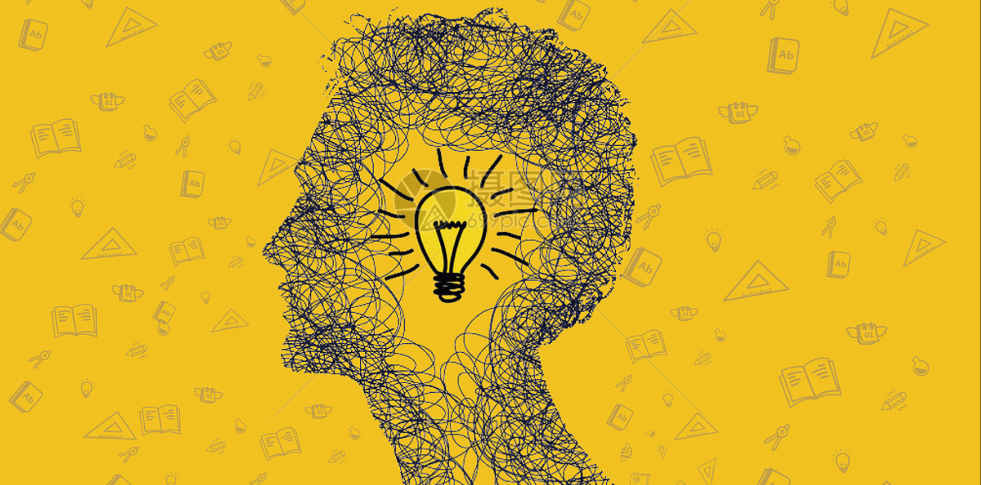 如何激发创新想法？8个头脑风暴的最佳实践