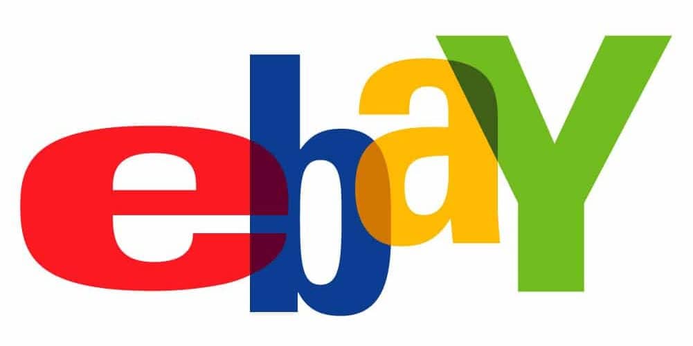 总结那些在中国失败的外企：eBay败走中国的原因