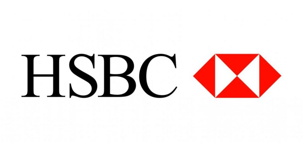 HSBC敏捷转型