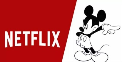 案例研究|迪士尼会凭借DTC模式击败Netflix吗？
