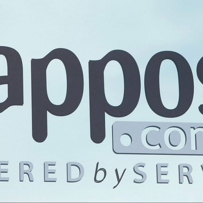 Zappos会员