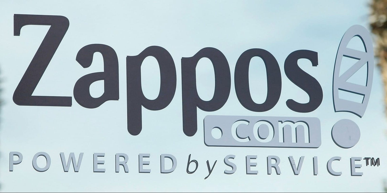 Zappos会员