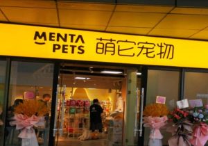 探索宠物行业“新零售模式”，让宠物店成为“无限门店”丨大咖支招
