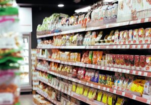 精品超市“混战升级”，高端生意下半场如何实现加速跑？