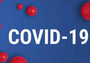 COVID-19新冠疫情：最佳服务设计思维应用案例（下篇）