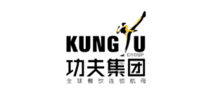 LogoKungfu1-300x143