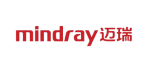 LogoMindray-300x143