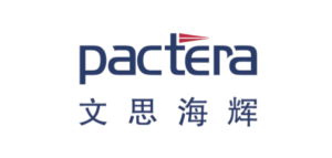 LogoPactera-300x143