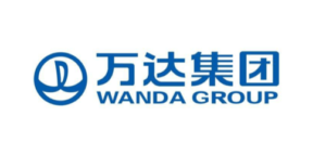 LogoWanda-300x143